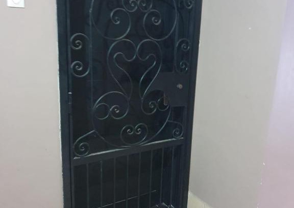 Cite El Houda Apartment | Agadir appartement