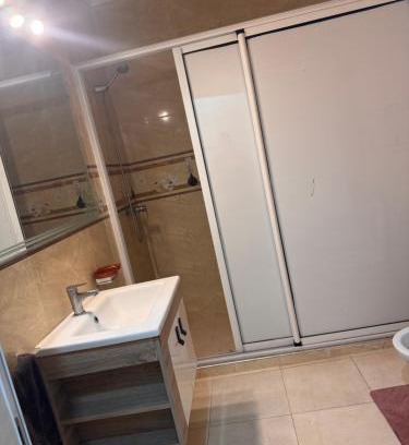 Cite Charaf Apartment | Agadir charaf