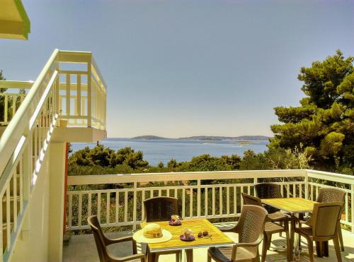 Orebic Apartment | Agava Apartments Mokalo