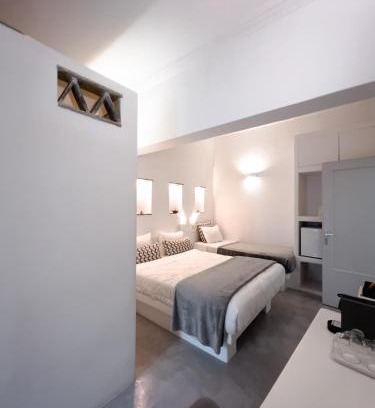 Tinos House | Aggelikoula Rooms