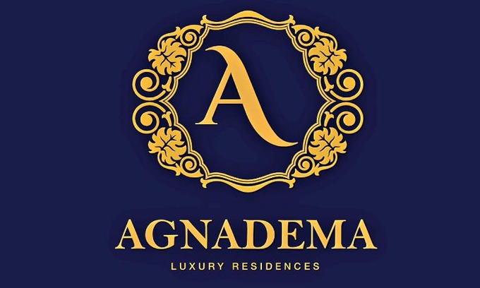 Schinoussa Town Hotel | AGNADEMA Luxury Residences