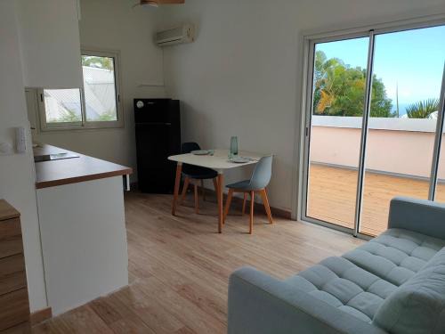 Bois de Nefles Apartment | Agréable appartement
