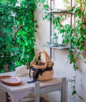 Assemini Bed & Breakfast | AGRIB&B Il Pomo d'oro