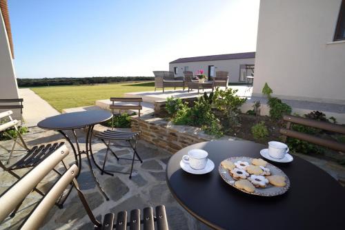 Stintino House | Agriturismo al Riparo dai Venti