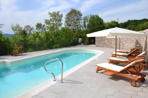 Duino-Aurisina House | Agriturismo Gradec