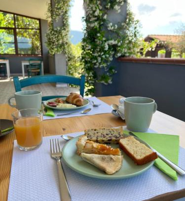 Alghero House | Agriturismo Graziano e Barbara