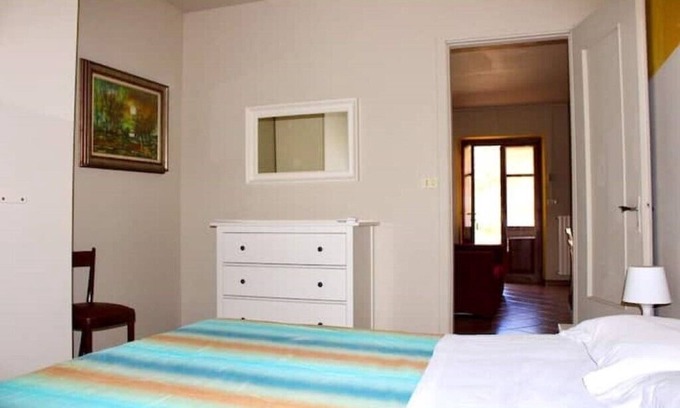 Castelnuovo Calcea Other | Agriturismo La Mussia Salvia 2 Double Rooms Swimming pool Car Charger .