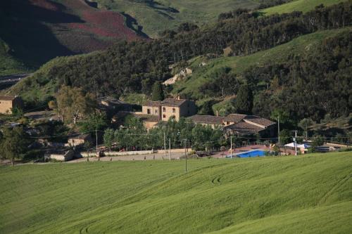 Landro House | Agriturismo Monaco Di Mezzo