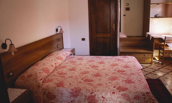 Fluminimaggiore House | Agriturismo Perdaba