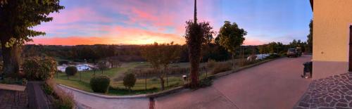 Asti House | Agriturismo Tre Tigli
