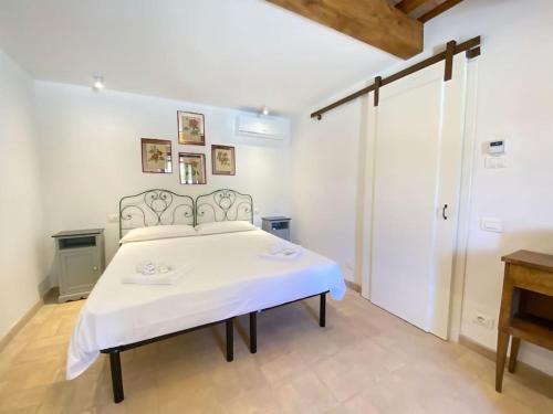 Macerata Apartment | AgriturismoPieveSanBiagio AppartamentoSanFirmano