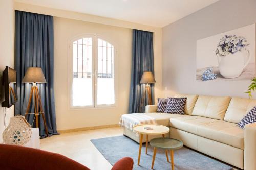 La Victoria Apartment | Agua VI & seasonal pool by ELE Apartments