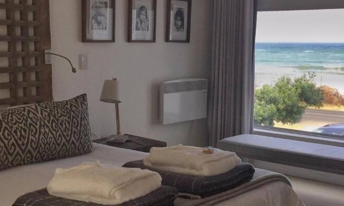 L'Agulhas Bed & Breakfast | Agulhas Ocean House