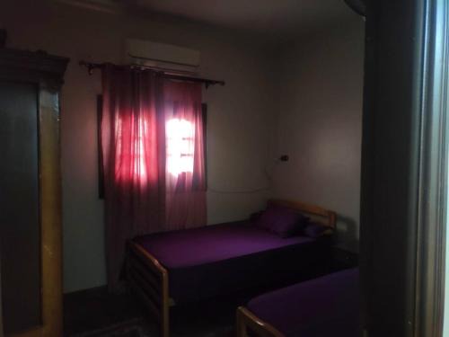 Az Zagazig Apartment | Ahmed house