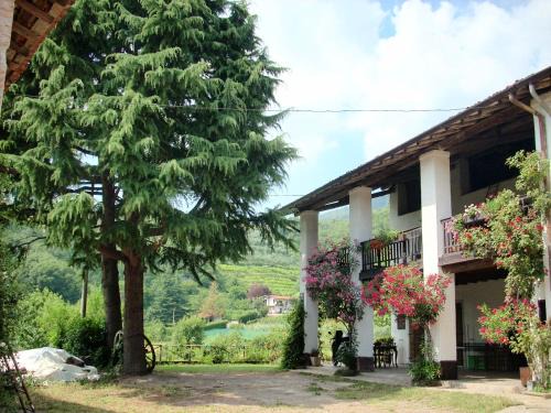 Ome House | Ai Bonde