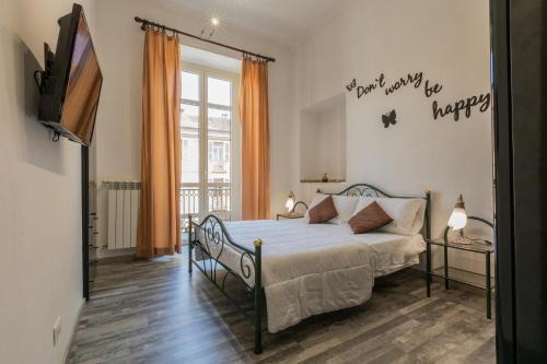 Madonna del Pilone Apartment | Ai Piedi della Collina by Wonderful Italy