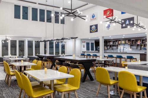 West Yarmouth Hotel | Aiden by Best Western Cape Cod - West Yarmouth