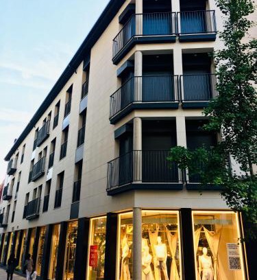 Blanes Apartment | Aiguaneu El Celler