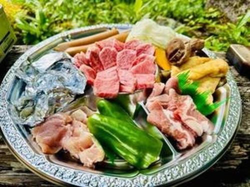 Takayama Other | AiMiX Minami Norikura BASE (formerly AiMiX Nature - Vacation STAY 76946v