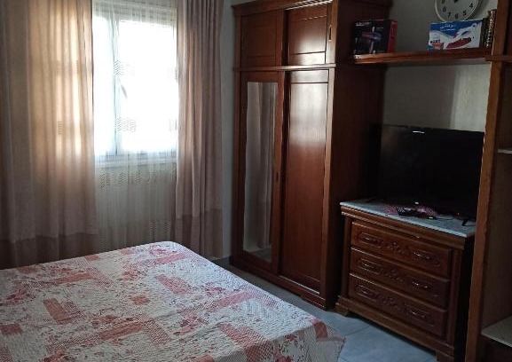 Algiers Apartment | Ain Naadja Gue De Constantine