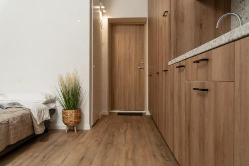 Vilnius Apartment | Air Apartment 116
