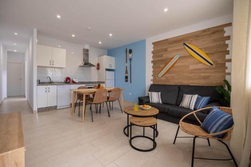 Benalmadena Costa Apartment | Aire Siroco - Beach Apartment 14
