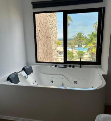 Puerto Real Apartment | Aires de la Bahia
