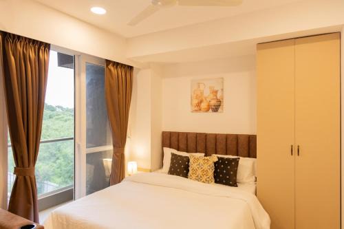 Viman Nagar House | Airport Ave stay 5min to Airport