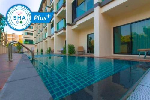 Ban Bo Han Hotel | Airport Beach Hotel Phuket