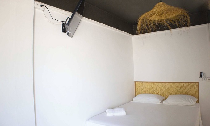 Faaa Apartment | Airport Manini Lodge Studio 9