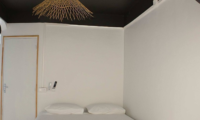 Faaa Apartment | Airport Manini Lodge Studio 3