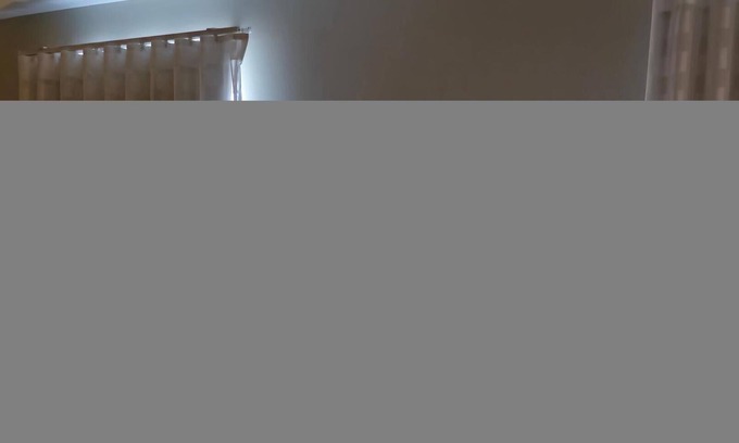 Doral Condo | Airport MIA, Convenient XL King Studio w Kitchen