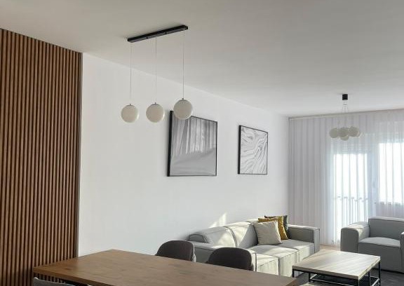 Matiçan Apartment | AirStay