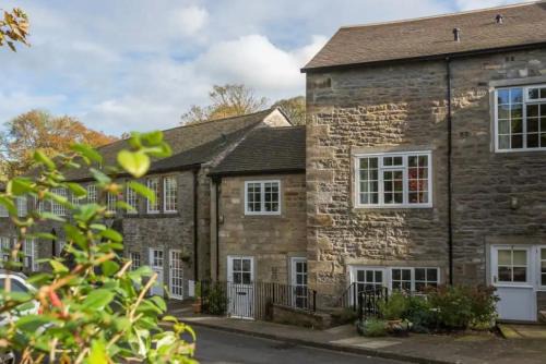 Airton Apartment | Airton Mill