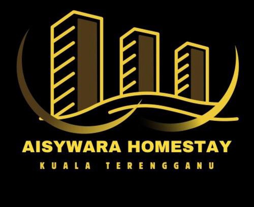 Kampung Ladang Tok Pelam Apartment | Aisywara Homestay Kuala Terengganu