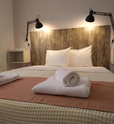 Vourvourou Apartment | Aitherial Summer House