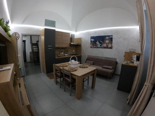 Old Town House | Aitho Apartment 45