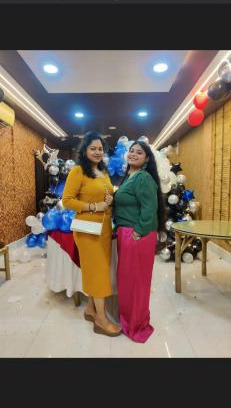 Gumla Hotel | Ajay Paplu