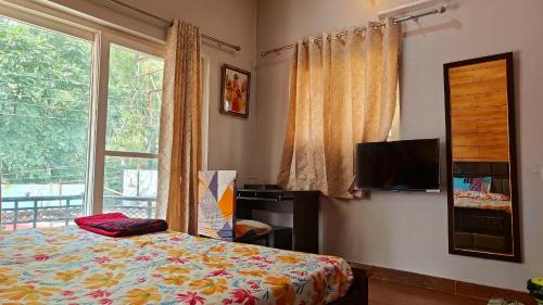 Bullawala House | AK Homestay