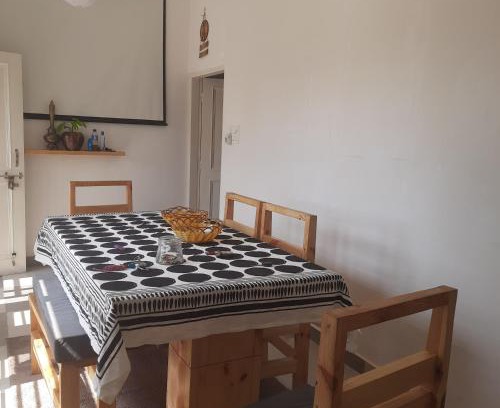 Gunehr House | Akaasa Homes