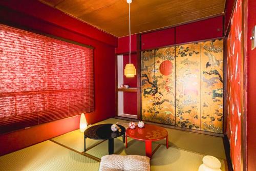 Iwamotocho Apartment | Akihabara Area! Direct to Shibuya, Narita, Haneda