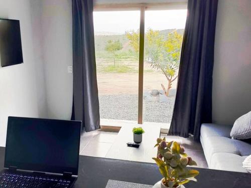 Ensenada Apartment | Akira 2