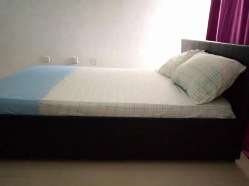 Kumasi Apartment | Akwaaba inn holiday home