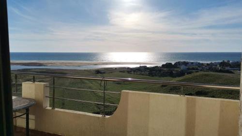 Briech Apartment | Akwass Marina Assilah