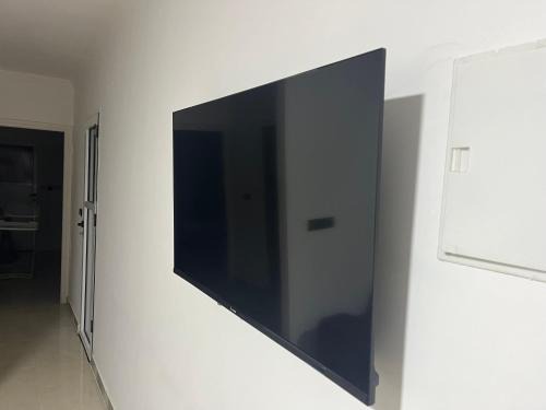 Al Aaroui Apartment | Al hanaa
