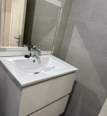 Al Hoceima Apartment | Al Hoceima Bades - Jayda