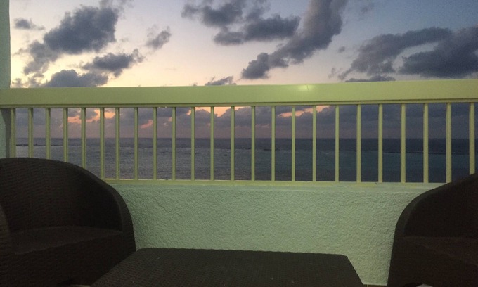 Marsa Matruh Apartment | Al-Madina Tower Apartment with panoramic sea view, family-friendly