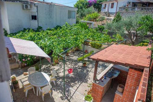 Rana House | Al Mare