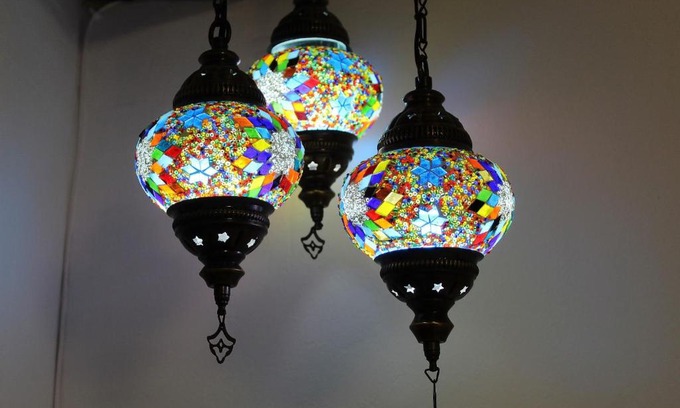 Jaen Apartment | Al pie del Camarín con parking gratis