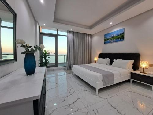 Hidd Apartment | Al Safwa One